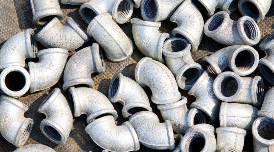 Professional Siding Services services in Lone Grove, OK